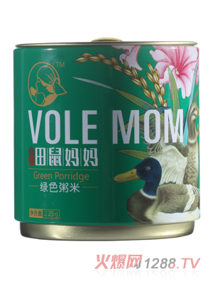 ���󋌋��Gɫ����