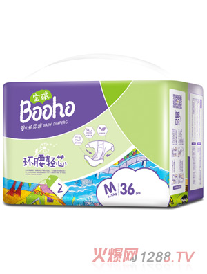 ���xyinge�ػݼ���ѝM(m��n)36