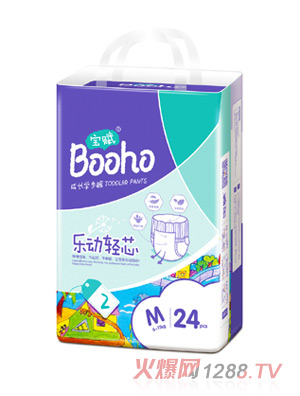 ���x���L(zh��ng)�W(xu��)��ѝM24