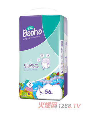 ���x�ػݴ�����L(zh��ng)�W(xu��)��ѝL56