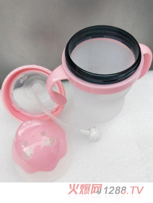 ��������ؔ؈�^���z��ƿ260ML�tɫ