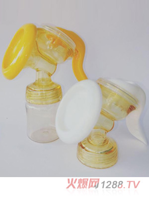 �������ք�������