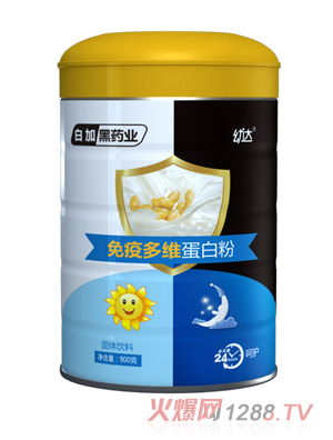 �׼Ӻ�ˎ�I(y��)���_���߶�S���׷�