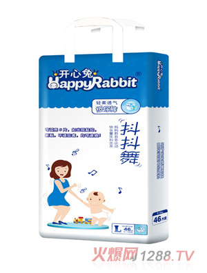 �_�����p��͸�⼈��ѝL46