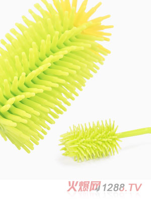 ��(l��)�Ϲ��z��ƿˢ