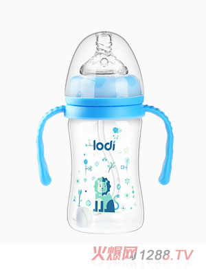 ����pp��ƿ240ml