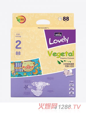 ϲ�S�ۼ���ѝS88