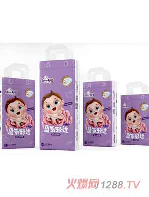 ������ʹӯ���p͸+Airyinge����ѝȫ��