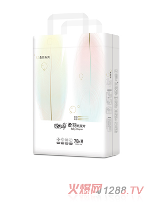 �ۼ�����ƬM