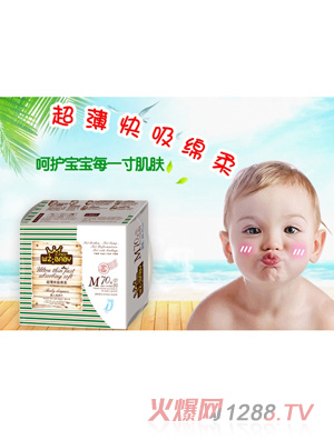 ���ӌ�ؐ���������d�Ἀ��ƬM70