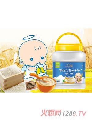 ���ӌ�ؐyingye�I�B(y��ng)�׷�Ͱ�b-����o��