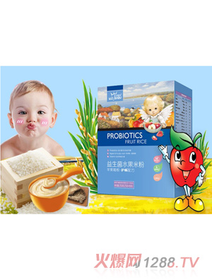 ���ӌ�ؐ������ˮ���׷�-�O������o�����b