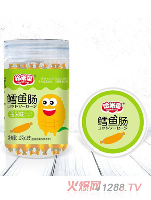 ����ͯ�L�~(y��)�c����ζ