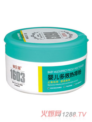 ��ؐ��yinge��Ч�����