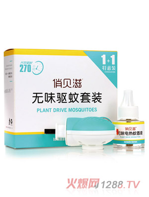 ��ؐ��yinge�oζ�(q��)�����b