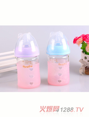 qoopo���ڏ��Мط�ˤ����С��ƿ160ml