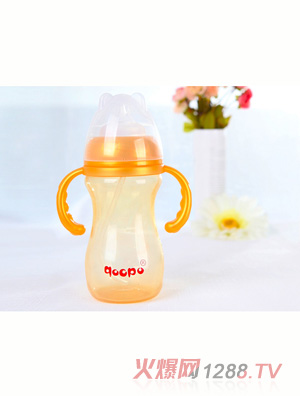 qoopo�б��Ԅ�(d��ng)���ڏ��{���y��ƿ