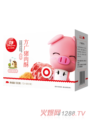 ���V�i���֣�ԭζ��100g