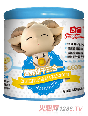 ���V�I(y��ng)�B(y��ng)�����һ����(d��ng)�������+��ĸ�����+��(sh��)������ɣ�