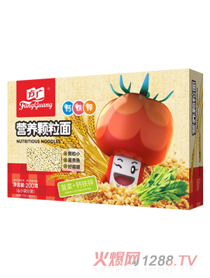 ���V�I�B(y��ng)�w���棨����+�}�F�\��