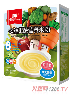 ���V��S���ߠI(y��ng)�B(y��ng)�׷�400g