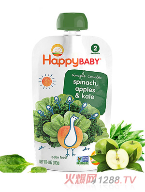 ��ؐ�����O�����¸��{(l��n)��