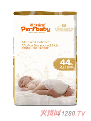 �ٷ֌�������ѝ���Ҹ�ϵ�У�XL44