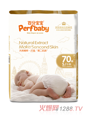 �ٷ֌�������ѝ���Ҹ�ϵ�У�S70