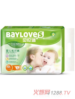 ؐ���m����ѝ�M��M78