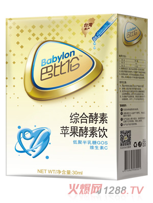 �ͱȂ��C�Ͻ����O����֭