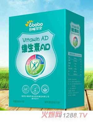 �L(zh��ng)�ǌ����S����AD�I(y��ng)�B(y��ng)�ع��w���