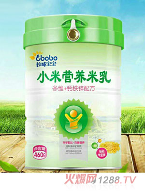 �L�ǌ���С�נI�B(y��ng)���飨��S+�}�F�\�䷽��