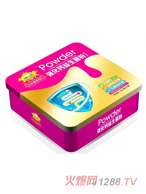 ��ܐۋ돊(qi��ng)���}��������