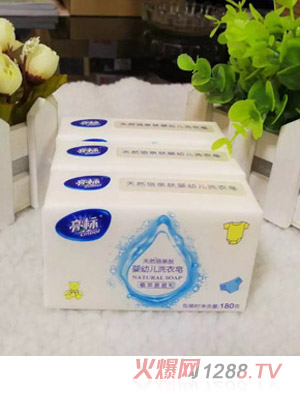 ����(bi��o)yingeϴ����