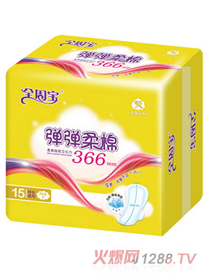 ȫ�܌����������l(w��i)�������L(zh��ng)ҹ�þW(w��ng)15Ƭ366mm