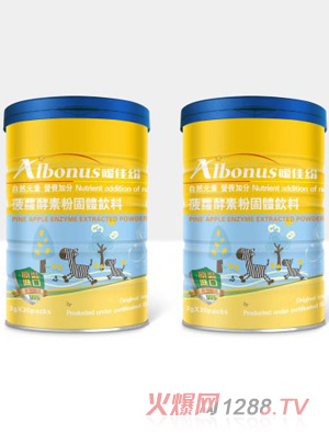 ���Ѽ����}���ط�