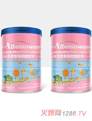 ���Ѽ�ľ�Ͻ��ط�