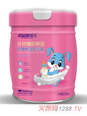 ��ؐ����(x��)ĥ������(x��)��ϡ-���嵰���䷽