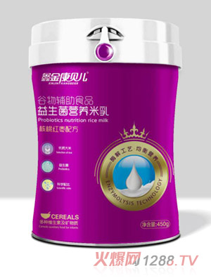 ��ؐ���������I(y��ng)�B(y��ng)����-���Ҽt���䷽