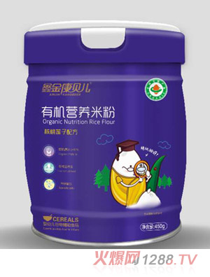 ��ؐ���ЙC(j��)�I(y��ng)�B(y��ng)�׷�-����ɏ���䷽