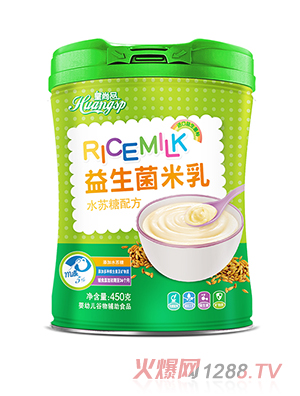 ����Ʒ���������飨ˮ�K���䷽��