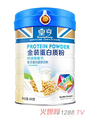 �ʺ���b�����|(zh��)�ۣ��}�F�\��