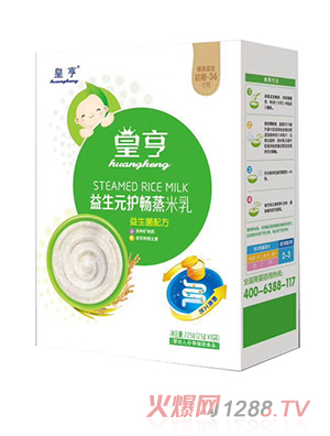 �ʺ�����Ԫ�o(h��)���������������䷽