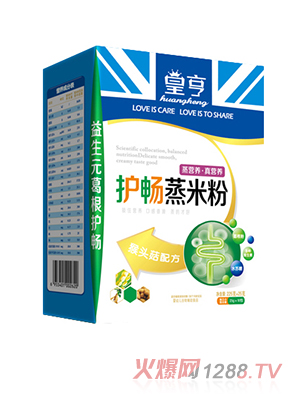 �ʺ��o(h��)����������Ԫ����o(h��)��