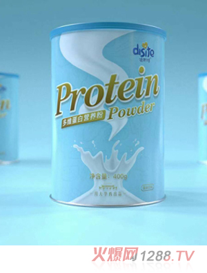 ��˹�ض�S���נI(y��ng)�B(y��ng)��