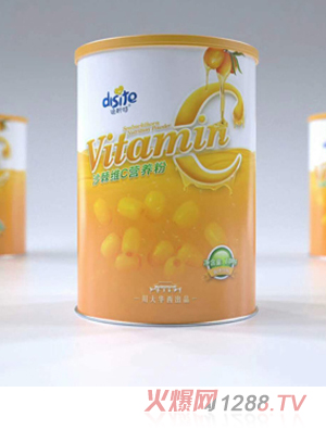 ��˹��ɳ���SC�I(y��ng)�B(y��ng)��