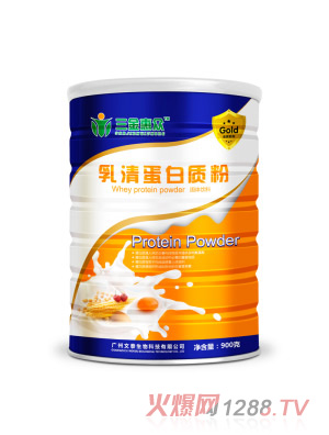 ����ݱ����嵰���|��