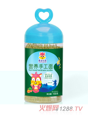 �Ƶ�����I�B(y��ng)�ֹ���-����s�Z