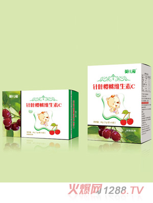 Ӣ����(��i)��~���ҾS����C