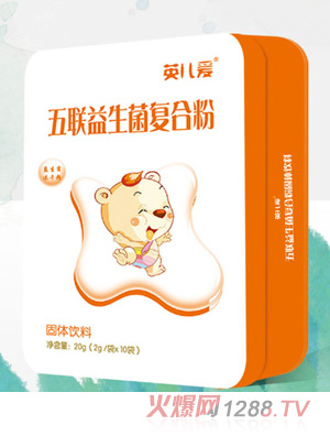 Ӣ����(��i)��(li��n)��������(f��)�Ϸ��F��